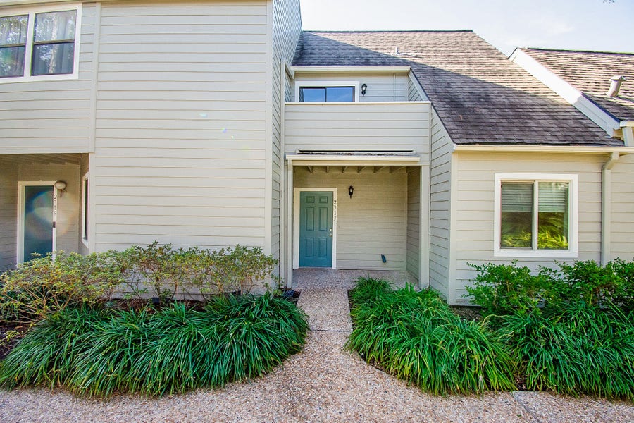 Property photo for 2313 Briarwest Boulevard, Houston, TX