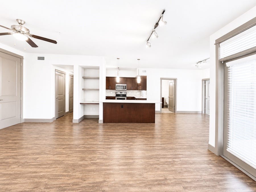 Property photo for 2910 Milam st Street, #1431, Houston, TX