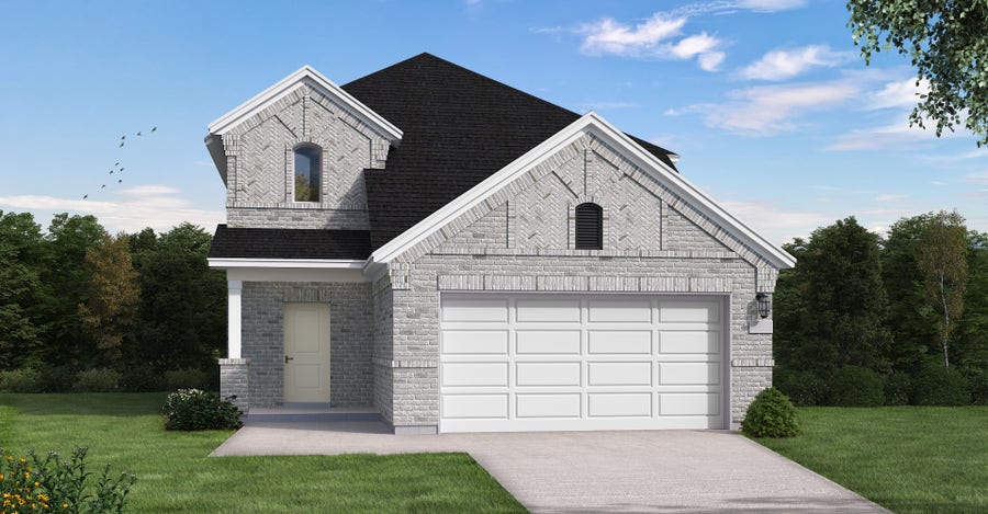 Property photo for 26835 Concord Dawn Drive, Richmond, TX