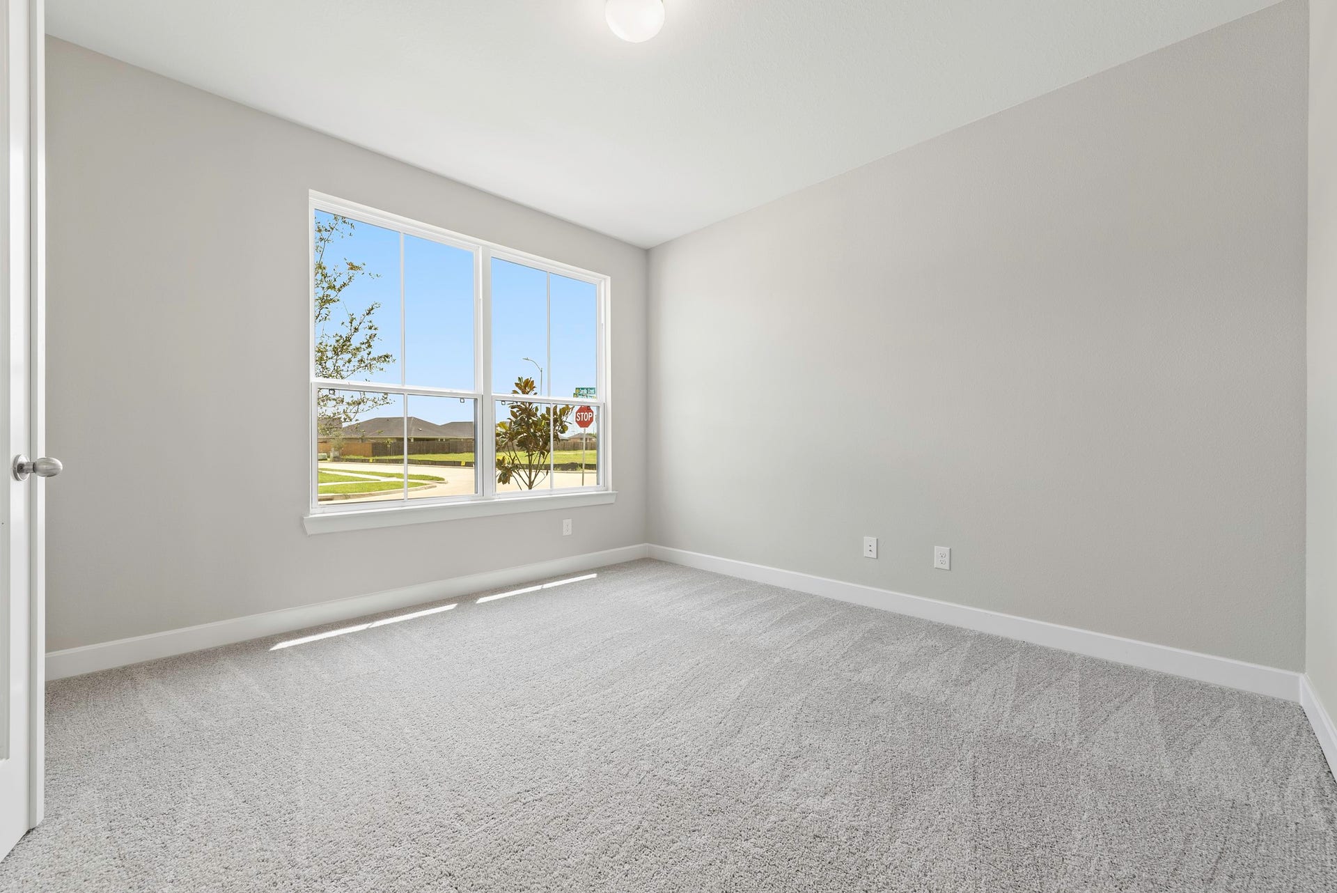 5603 Sandcastle Ridge Drive, Katy, TX 77493 5603 Sandcastle Ridge Drive, Katy, TX 77493