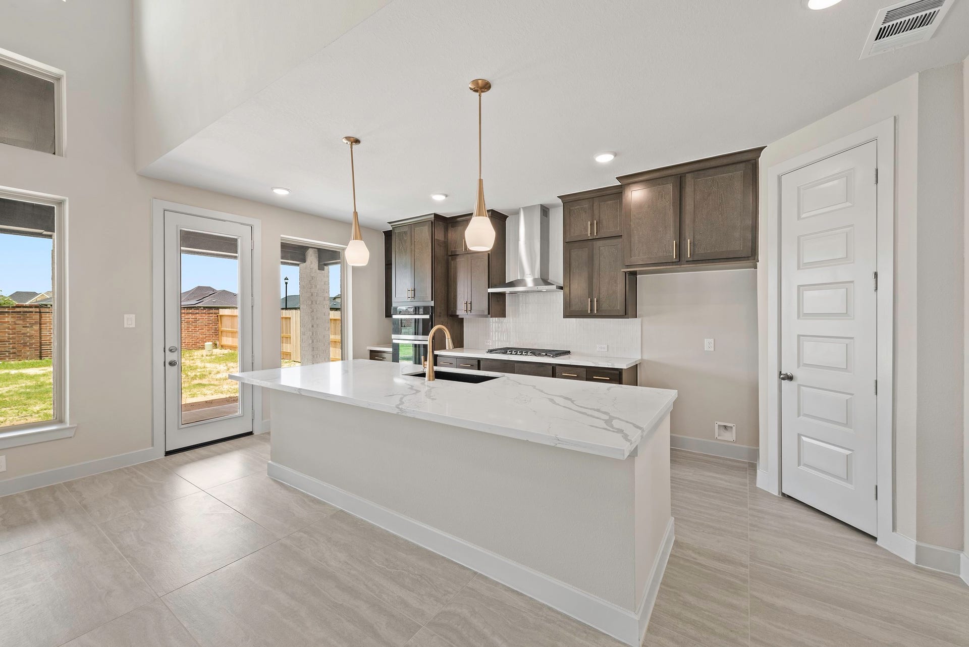 5603 Sandcastle Ridge Drive, Katy, TX 77493 5603 Sandcastle Ridge Drive, Katy, TX 77493