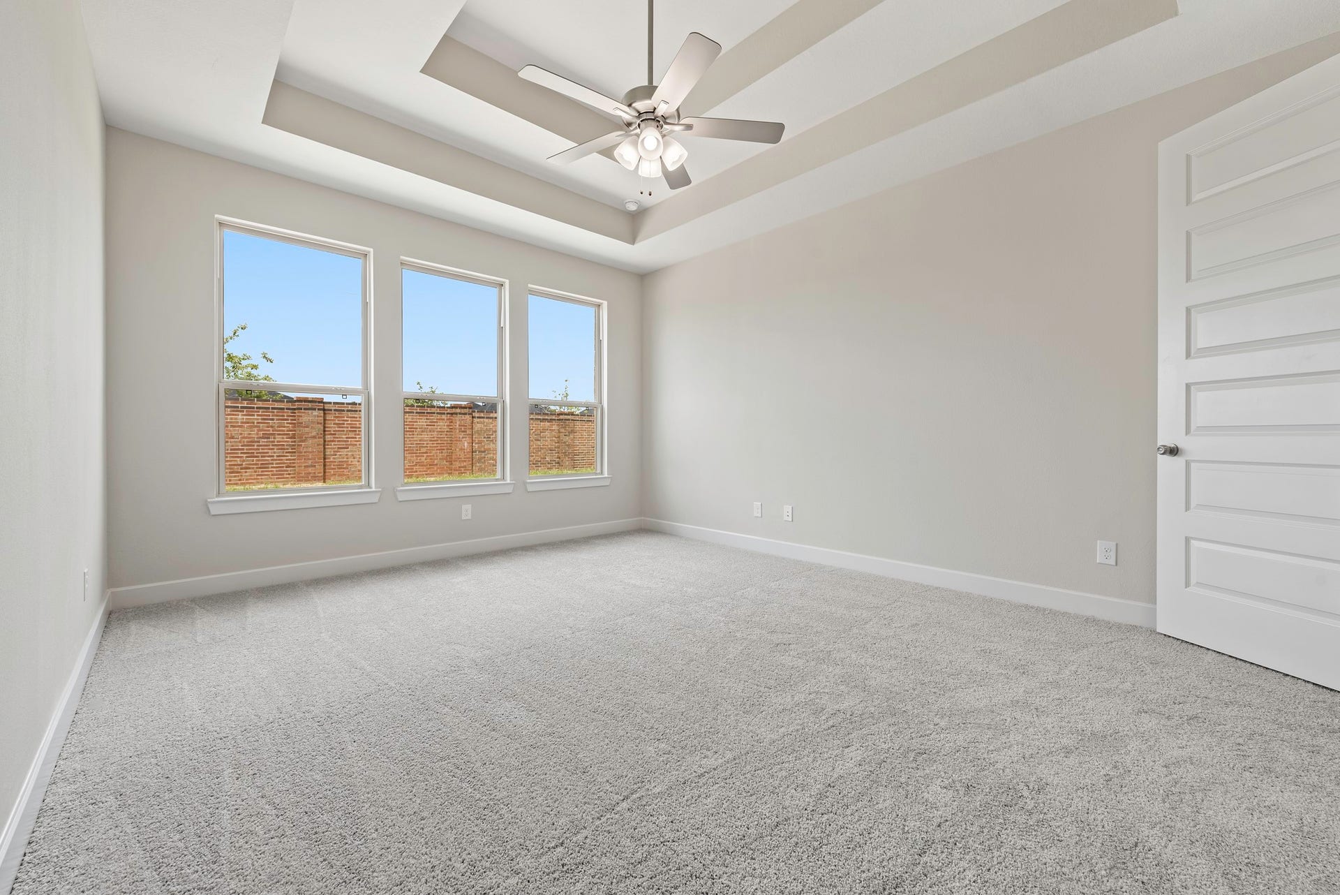 5603 Sandcastle Ridge Drive, Katy, TX 77493 5603 Sandcastle Ridge Drive, Katy, TX 77493