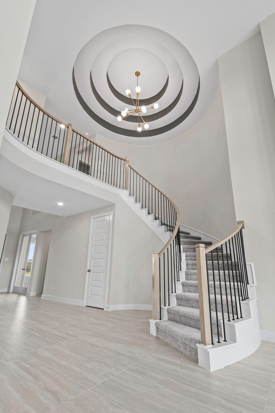 5603 Sandcastle Ridge Drive, Katy, TX 77493 5603 Sandcastle Ridge Drive, Katy, TX 77493