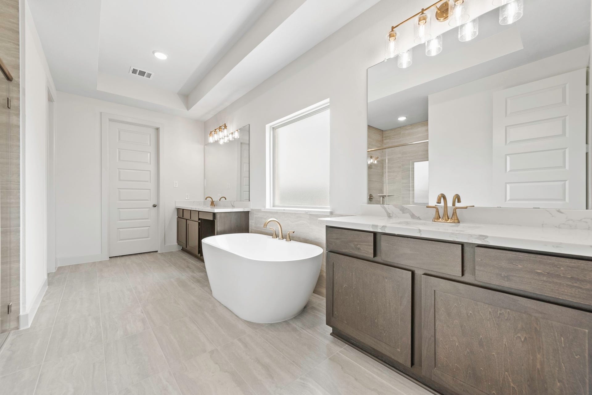 5603 Sandcastle Ridge Drive, Katy, TX 77493 5603 Sandcastle Ridge Drive, Katy, TX 77493