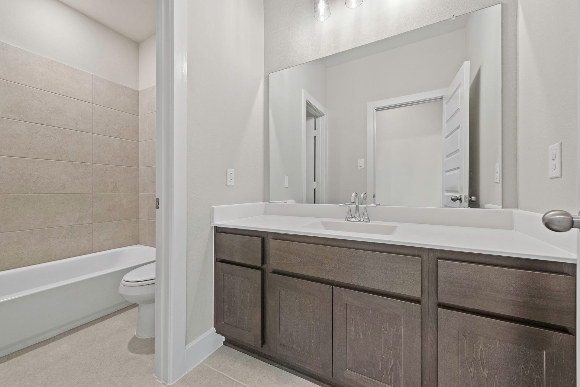 5603 Sandcastle Ridge Drive, Katy, TX 77493 5603 Sandcastle Ridge Drive, Katy, TX 77493