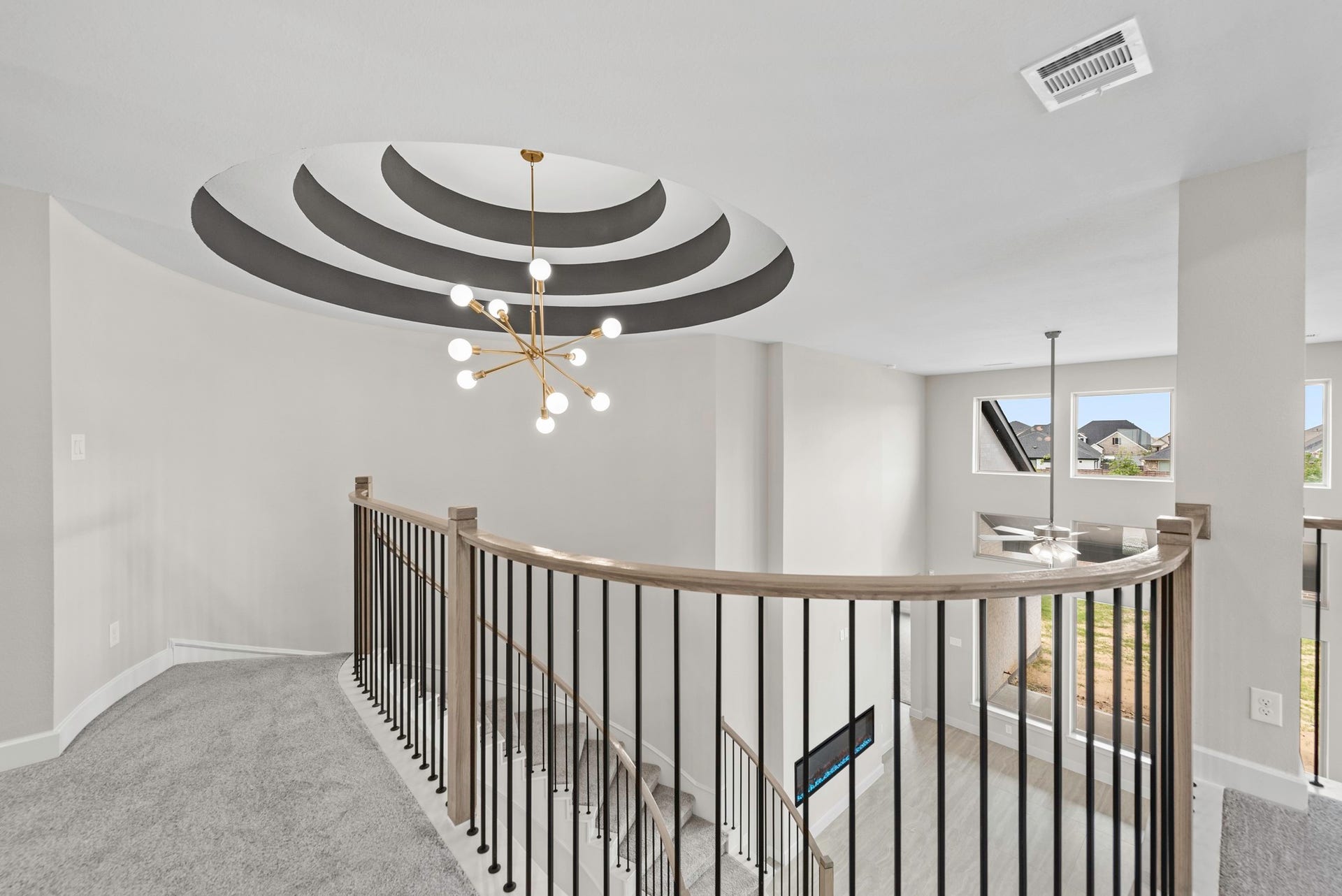 5603 Sandcastle Ridge Drive, Katy, TX 77493 5603 Sandcastle Ridge Drive, Katy, TX 77493