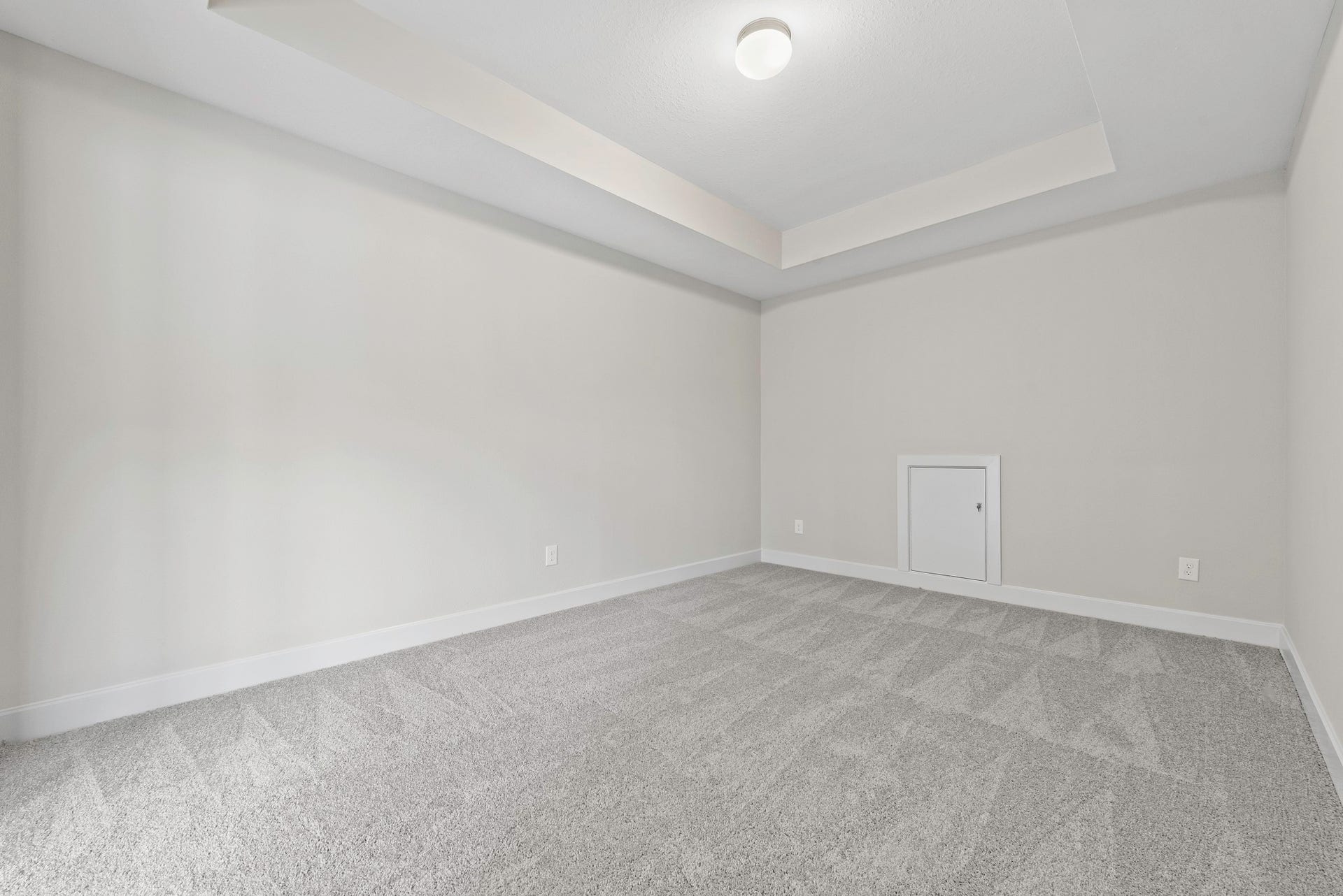 5603 Sandcastle Ridge Drive, Katy, TX 77493 5603 Sandcastle Ridge Drive, Katy, TX 77493