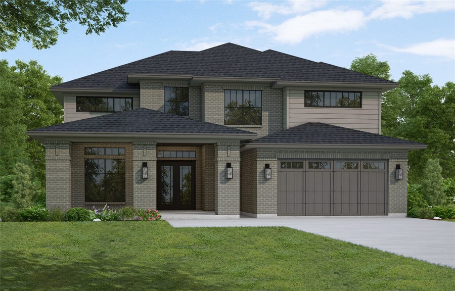 Property photo for 41943 Shoal Street, Montgomery, TX