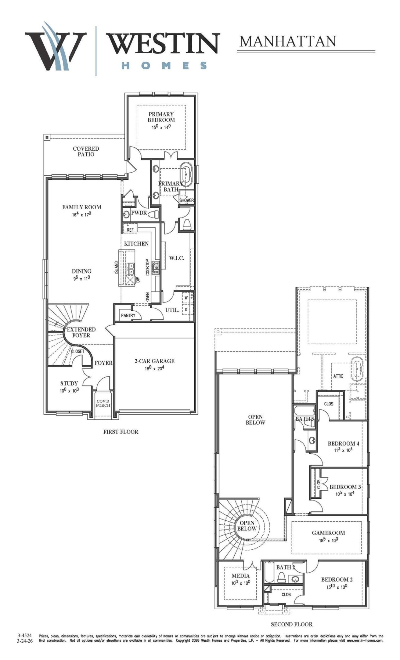 372 Mulberry Creek Street, Conroe, TX 77304 372 Mulberry Creek Street, Conroe, TX 77304