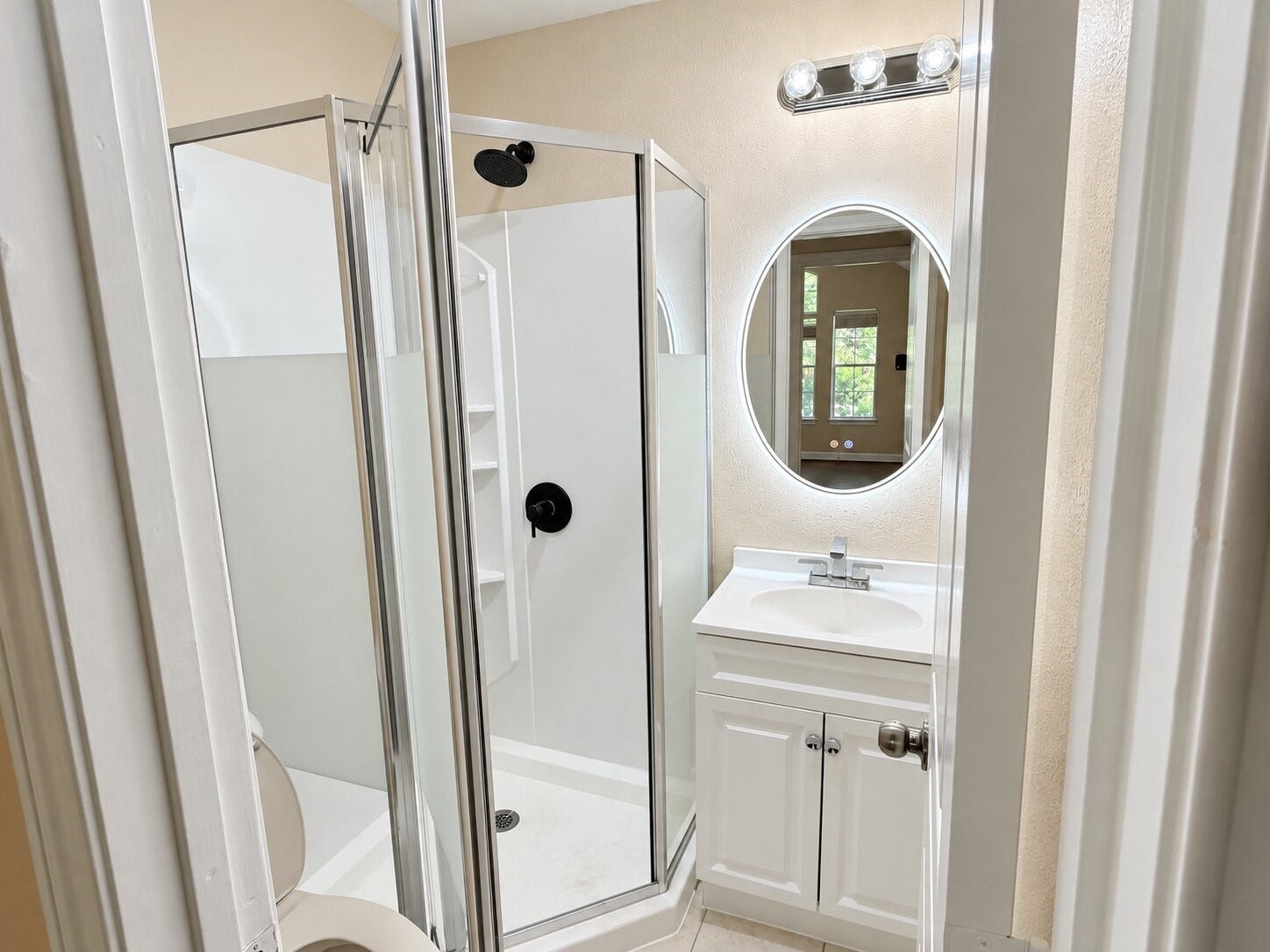 14415 Castlemaine Court, Sugar Land, TX 77498 14415 Castlemaine Court, Sugar Land, TX 77498