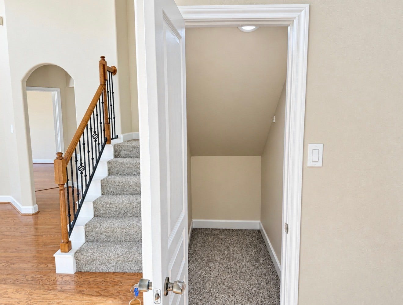 14415 Castlemaine Court, Sugar Land, TX 77498 14415 Castlemaine Court, Sugar Land, TX 77498