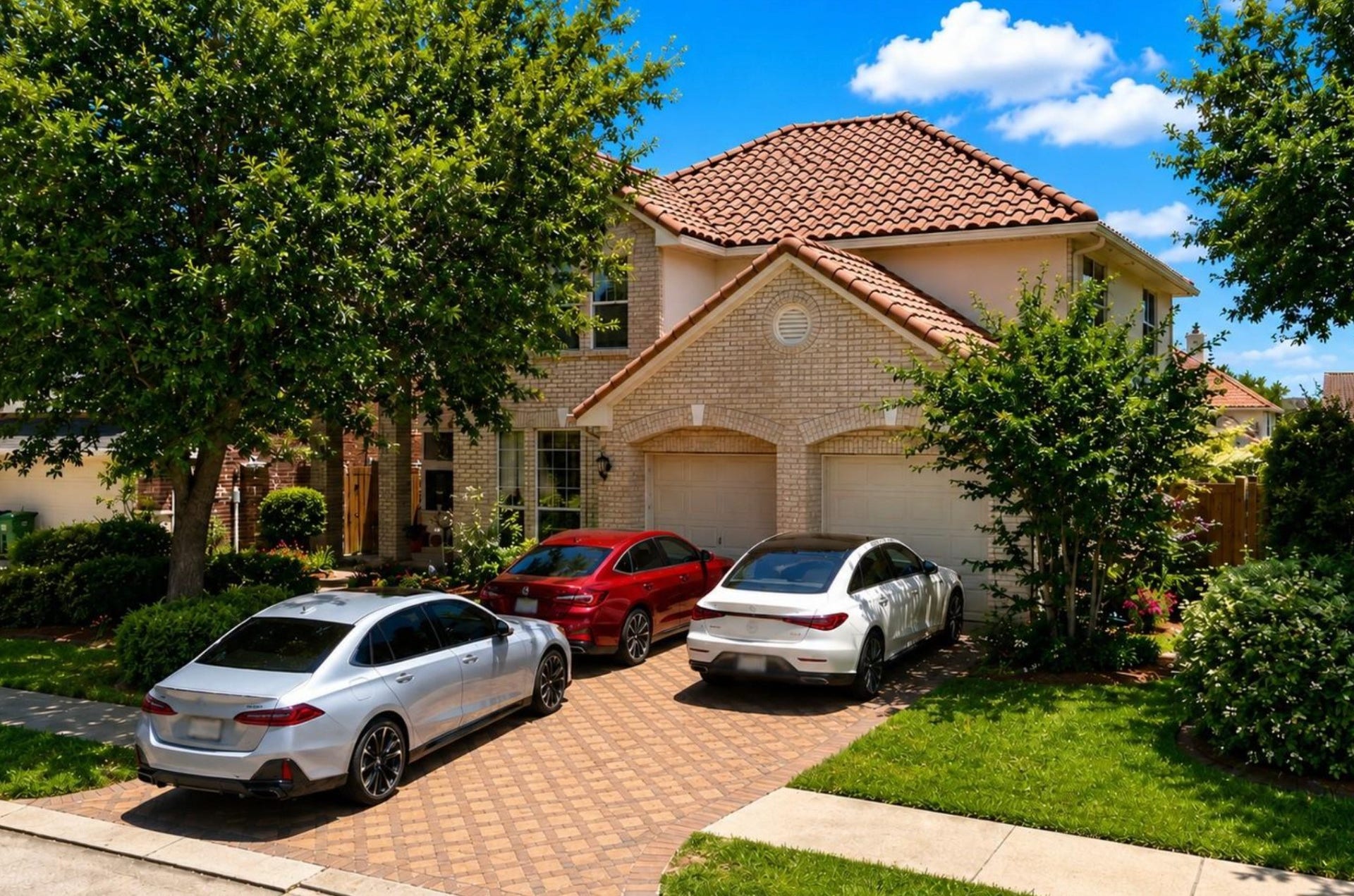 14415 Castlemaine Court, Sugar Land, TX 77498 14415 Castlemaine Court, Sugar Land, TX 77498