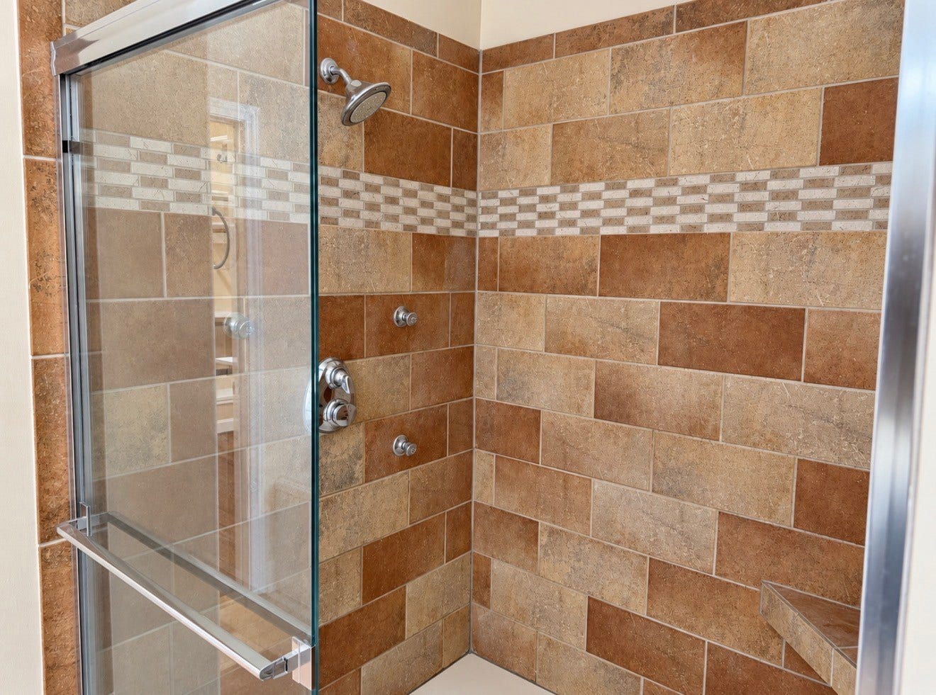 14415 Castlemaine Court, Sugar Land, TX 77498 14415 Castlemaine Court, Sugar Land, TX 77498