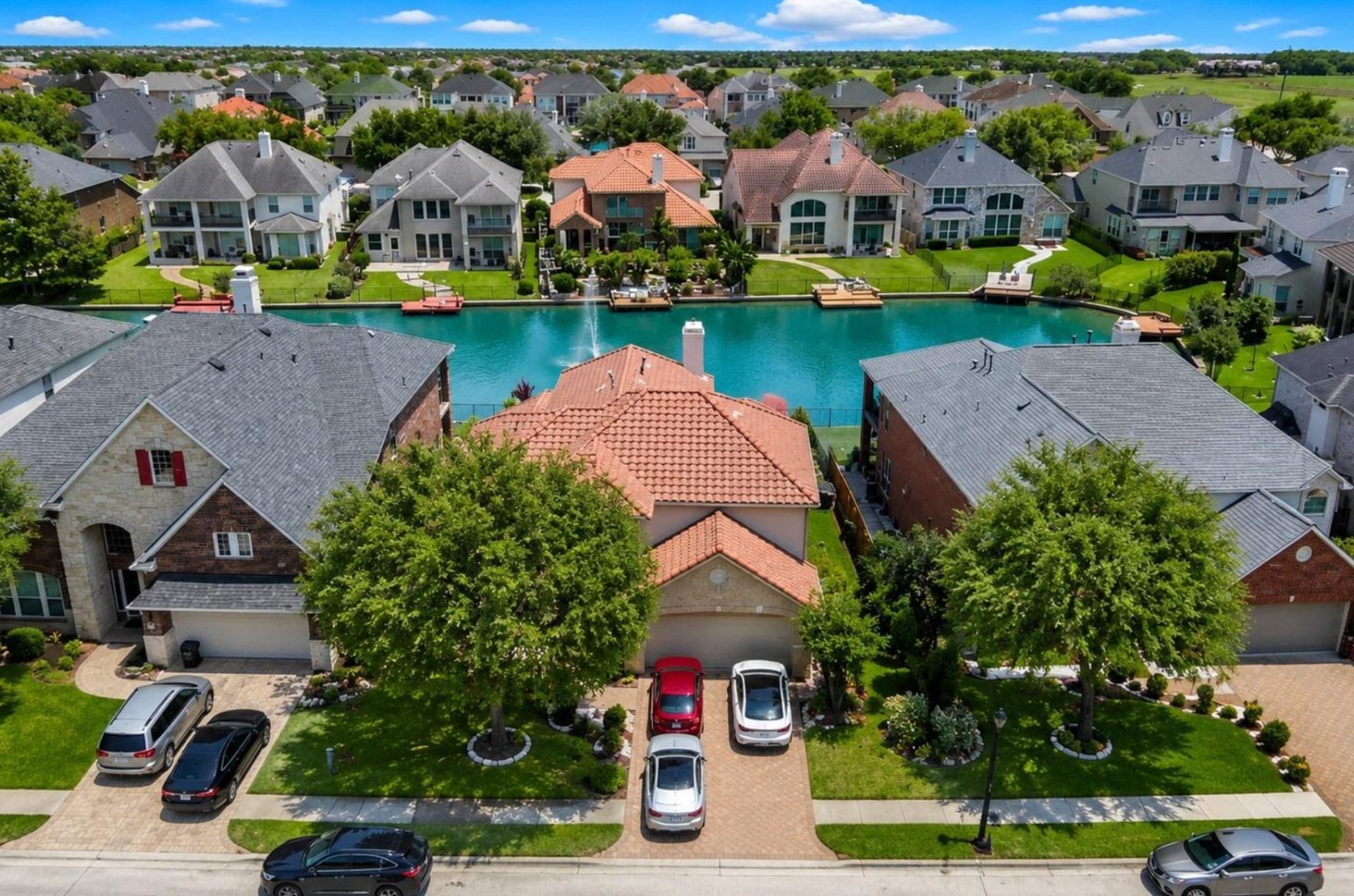 14415 Castlemaine Court, Sugar Land, TX 77498 14415 Castlemaine Court, Sugar Land, TX 77498