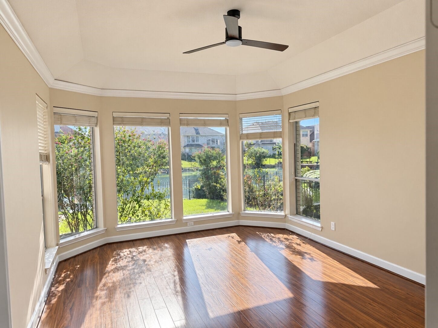 14415 Castlemaine Court, Sugar Land, TX 77498 14415 Castlemaine Court, Sugar Land, TX 77498