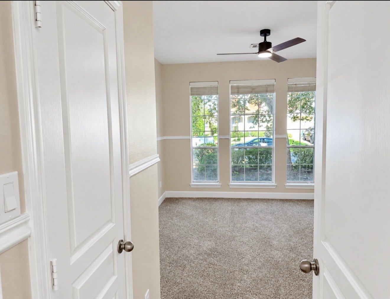 14415 Castlemaine Court, Sugar Land, TX 77498 14415 Castlemaine Court, Sugar Land, TX 77498