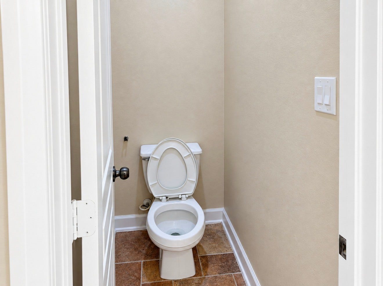14415 Castlemaine Court, Sugar Land, TX 77498 14415 Castlemaine Court, Sugar Land, TX 77498