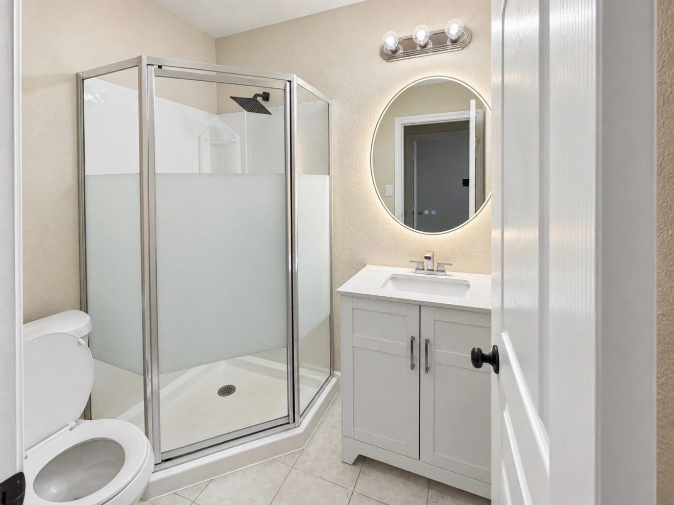 14415 Castlemaine Court, Sugar Land, TX 77498 14415 Castlemaine Court, Sugar Land, TX 77498