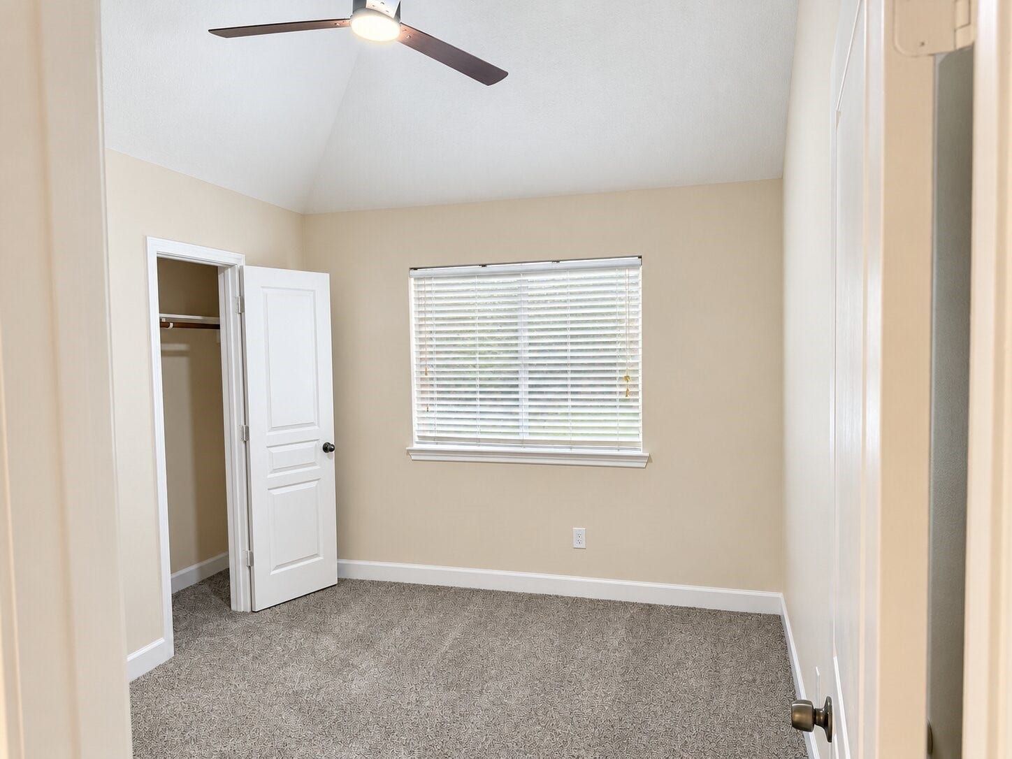 14415 Castlemaine Court, Sugar Land, TX 77498 14415 Castlemaine Court, Sugar Land, TX 77498