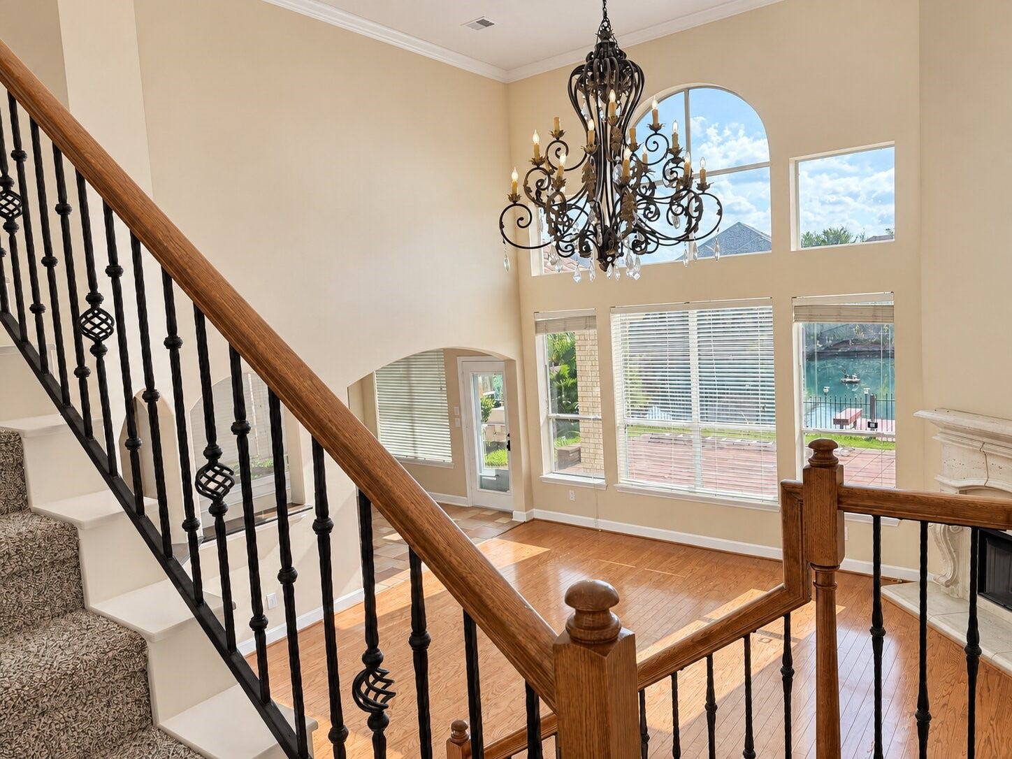 14415 Castlemaine Court, Sugar Land, TX 77498 14415 Castlemaine Court, Sugar Land, TX 77498