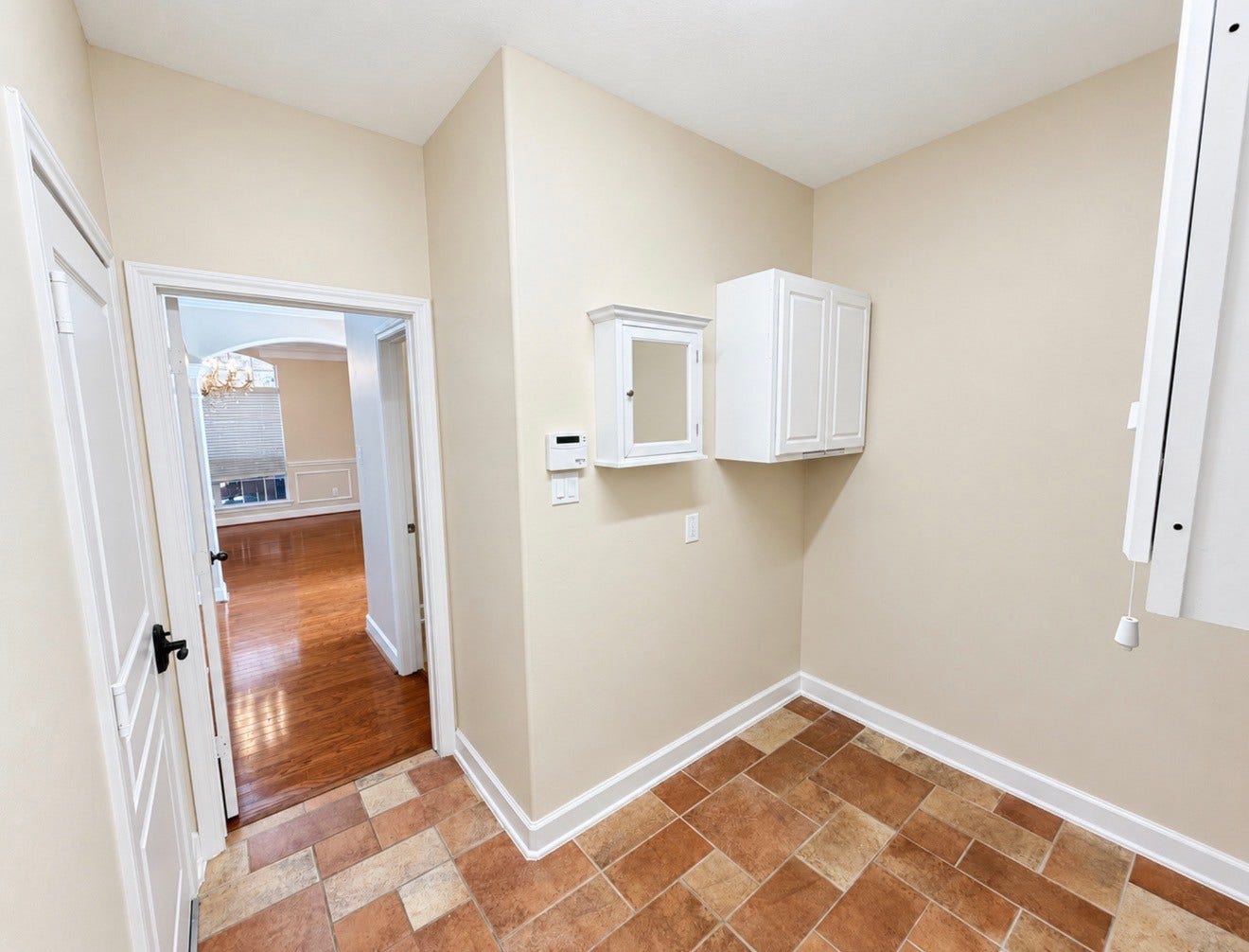 14415 Castlemaine Court, Sugar Land, TX 77498 14415 Castlemaine Court, Sugar Land, TX 77498