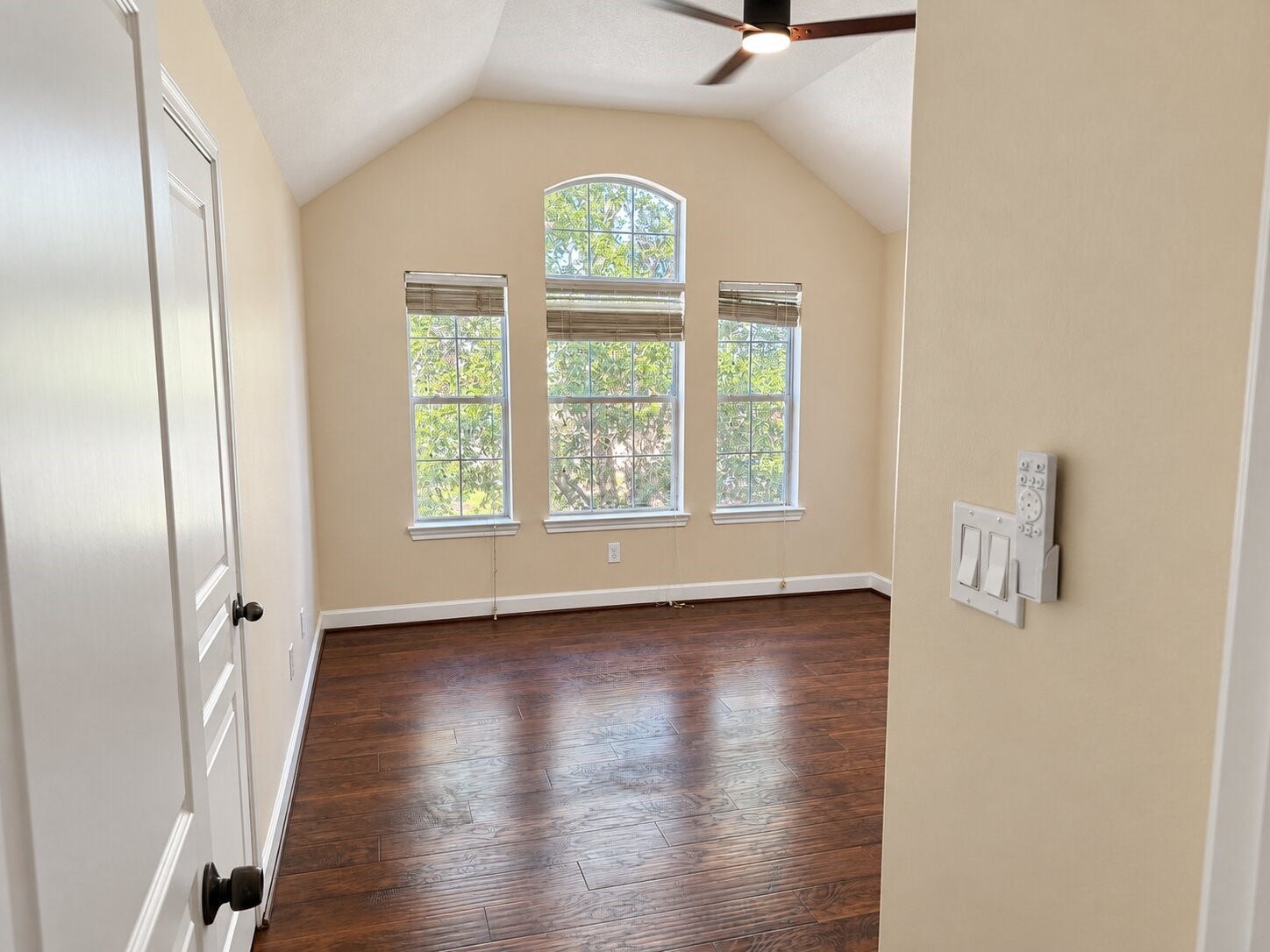 14415 Castlemaine Court, Sugar Land, TX 77498 14415 Castlemaine Court, Sugar Land, TX 77498