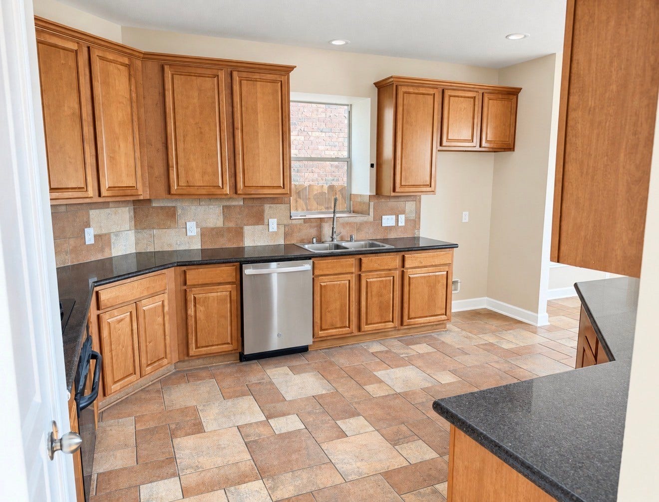 14415 Castlemaine Court, Sugar Land, TX 77498 14415 Castlemaine Court, Sugar Land, TX 77498