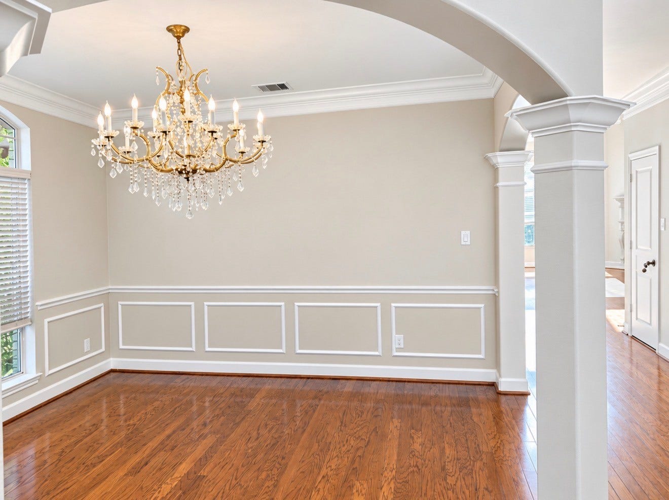 14415 Castlemaine Court, Sugar Land, TX 77498 14415 Castlemaine Court, Sugar Land, TX 77498