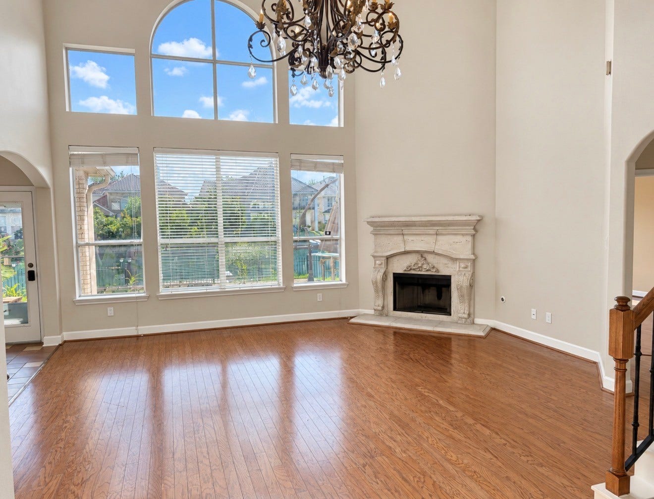14415 Castlemaine Court, Sugar Land, TX 77498 14415 Castlemaine Court, Sugar Land, TX 77498