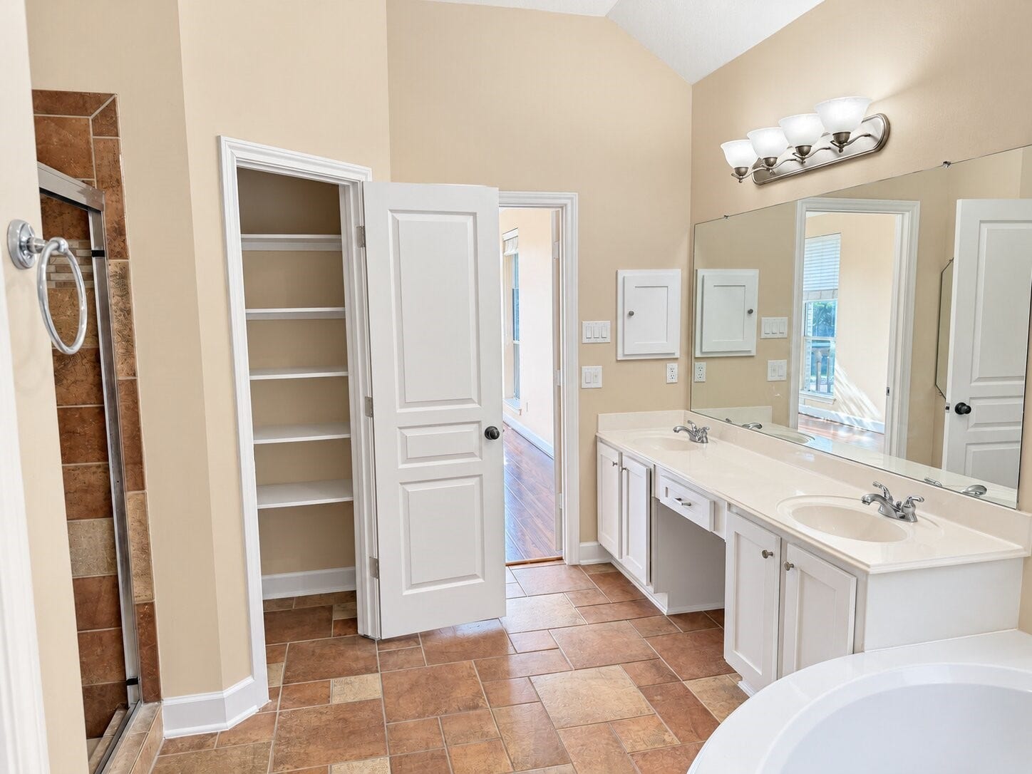 14415 Castlemaine Court, Sugar Land, TX 77498 14415 Castlemaine Court, Sugar Land, TX 77498