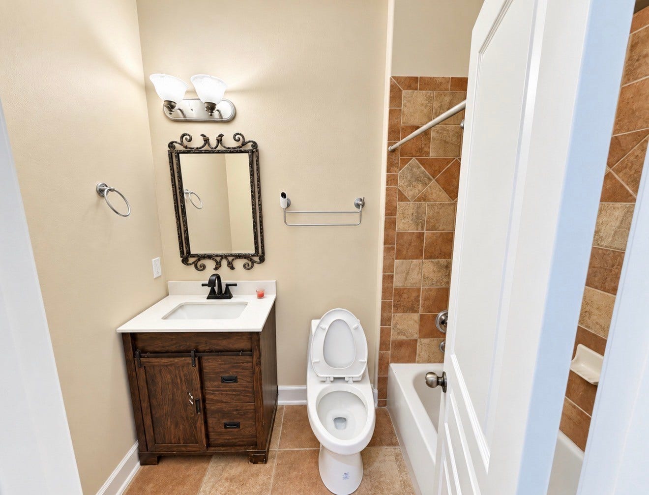 14415 Castlemaine Court, Sugar Land, TX 77498 14415 Castlemaine Court, Sugar Land, TX 77498