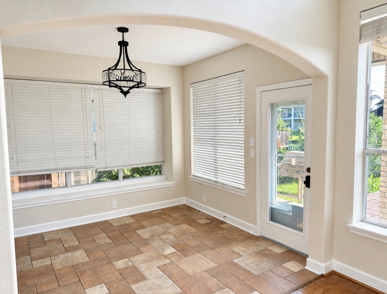 14415 Castlemaine Court, Sugar Land, TX 77498 14415 Castlemaine Court, Sugar Land, TX 77498