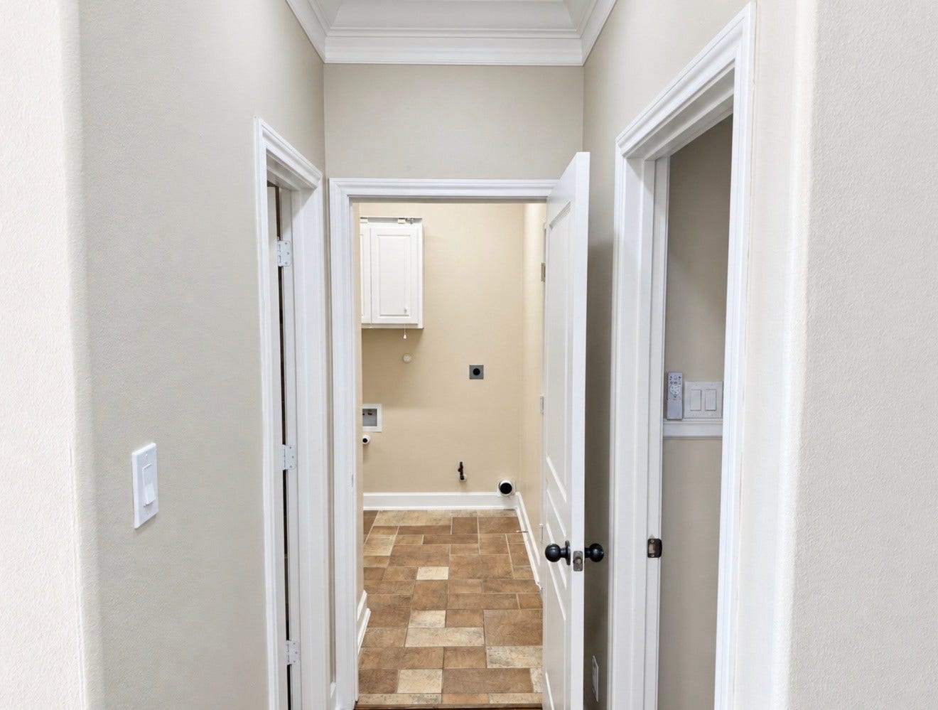 14415 Castlemaine Court, Sugar Land, TX 77498 14415 Castlemaine Court, Sugar Land, TX 77498