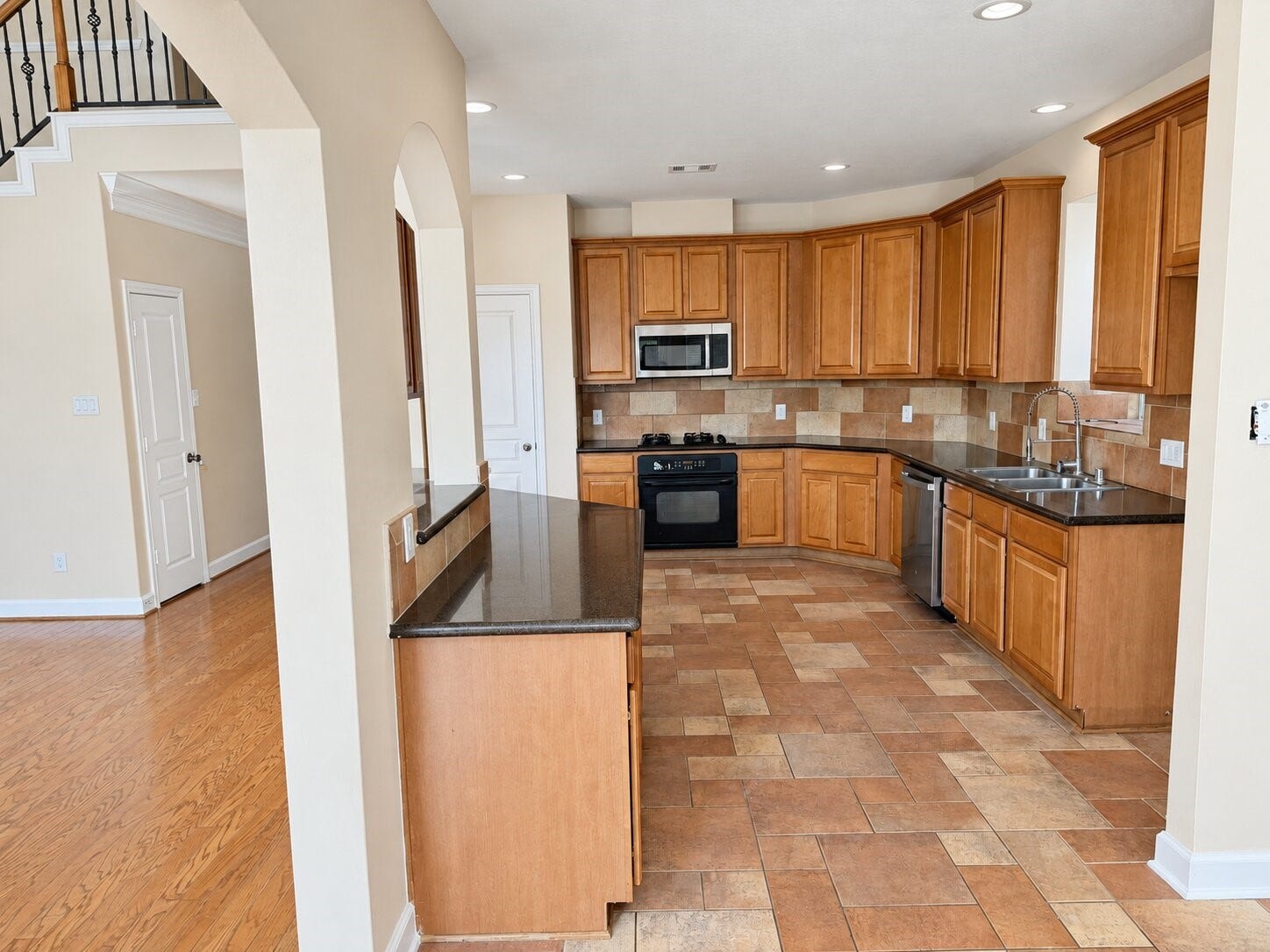 14415 Castlemaine Court, Sugar Land, TX 77498 14415 Castlemaine Court, Sugar Land, TX 77498