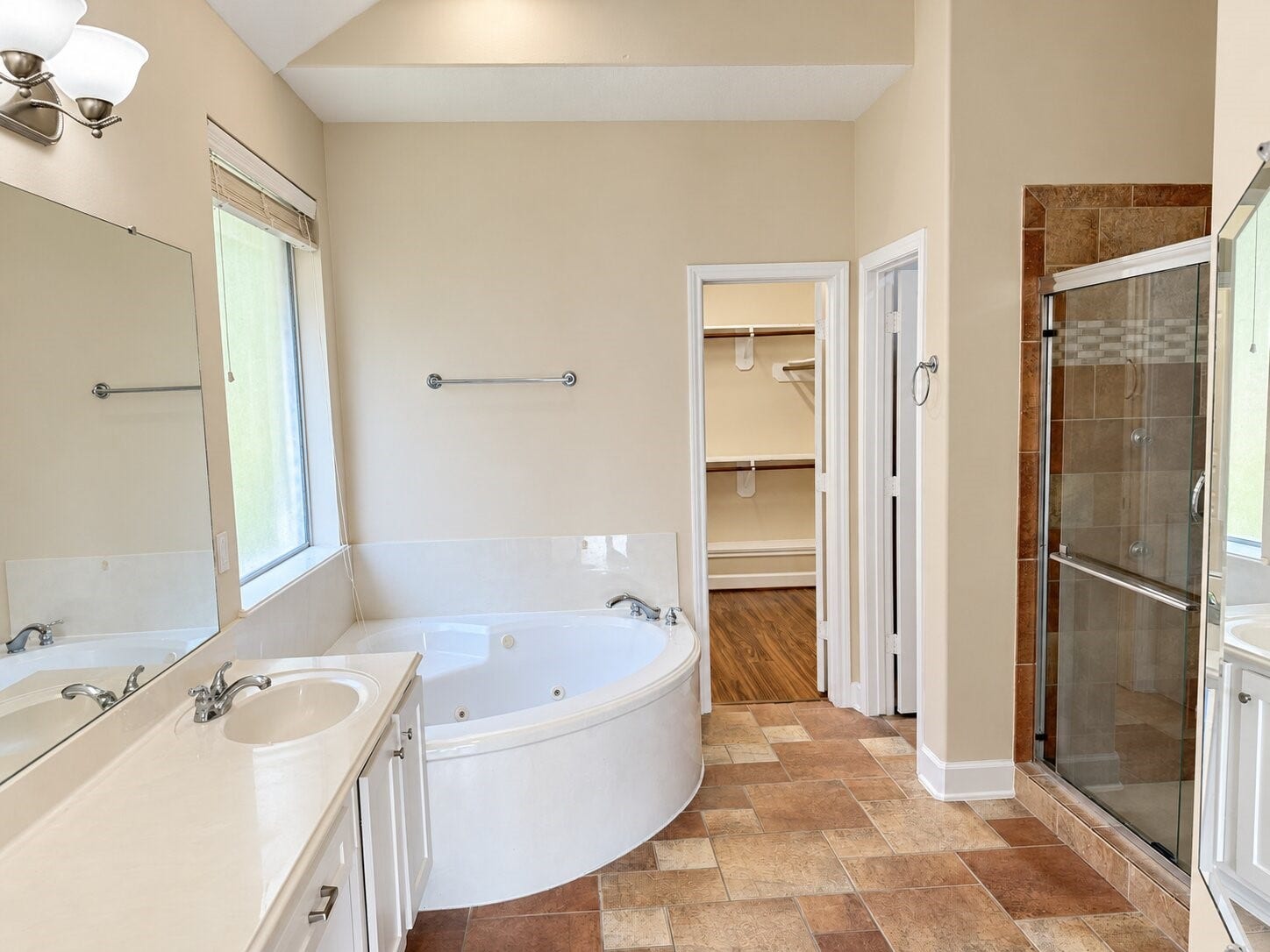 14415 Castlemaine Court, Sugar Land, TX 77498 14415 Castlemaine Court, Sugar Land, TX 77498