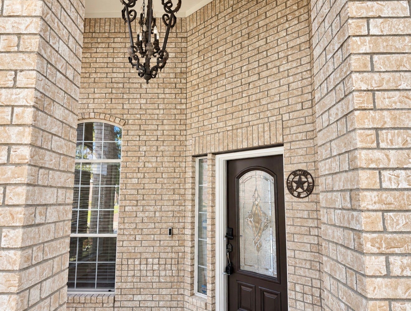 14415 Castlemaine Court, Sugar Land, TX 77498 14415 Castlemaine Court, Sugar Land, TX 77498