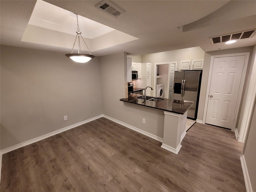 Property photo for 1919 Post Oak Park Drive, #1209, Houston, TX