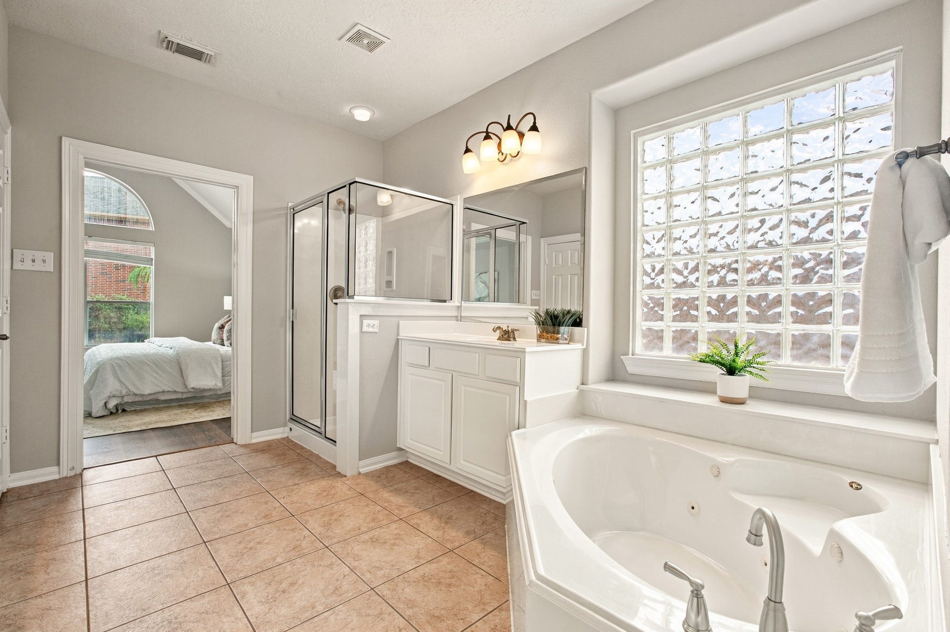 8415 Lemonmint Meadow Drive, Katy, TX 77494