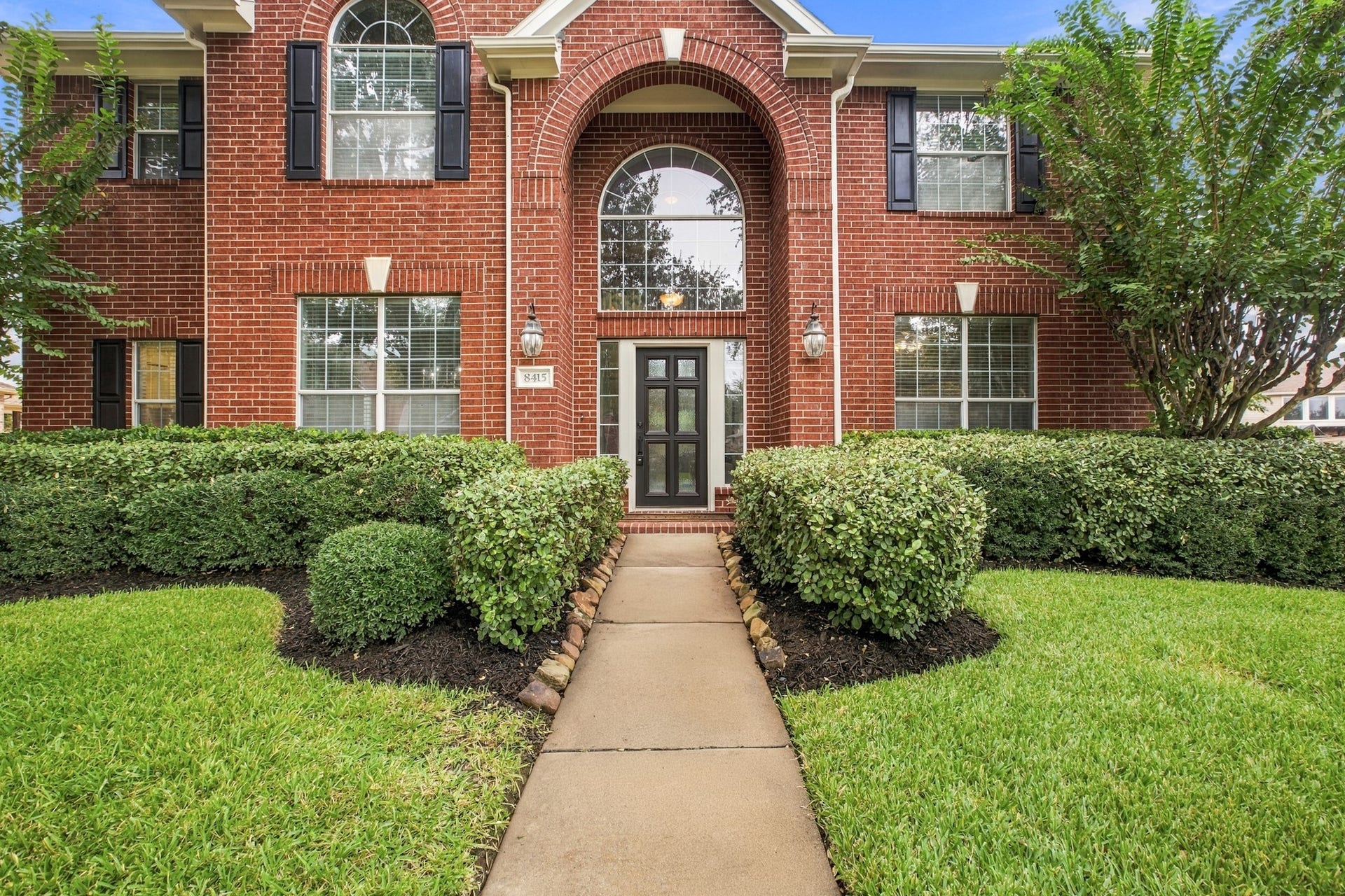 8615 Lemonmint is just what you've been looking for in Seven Meadows!