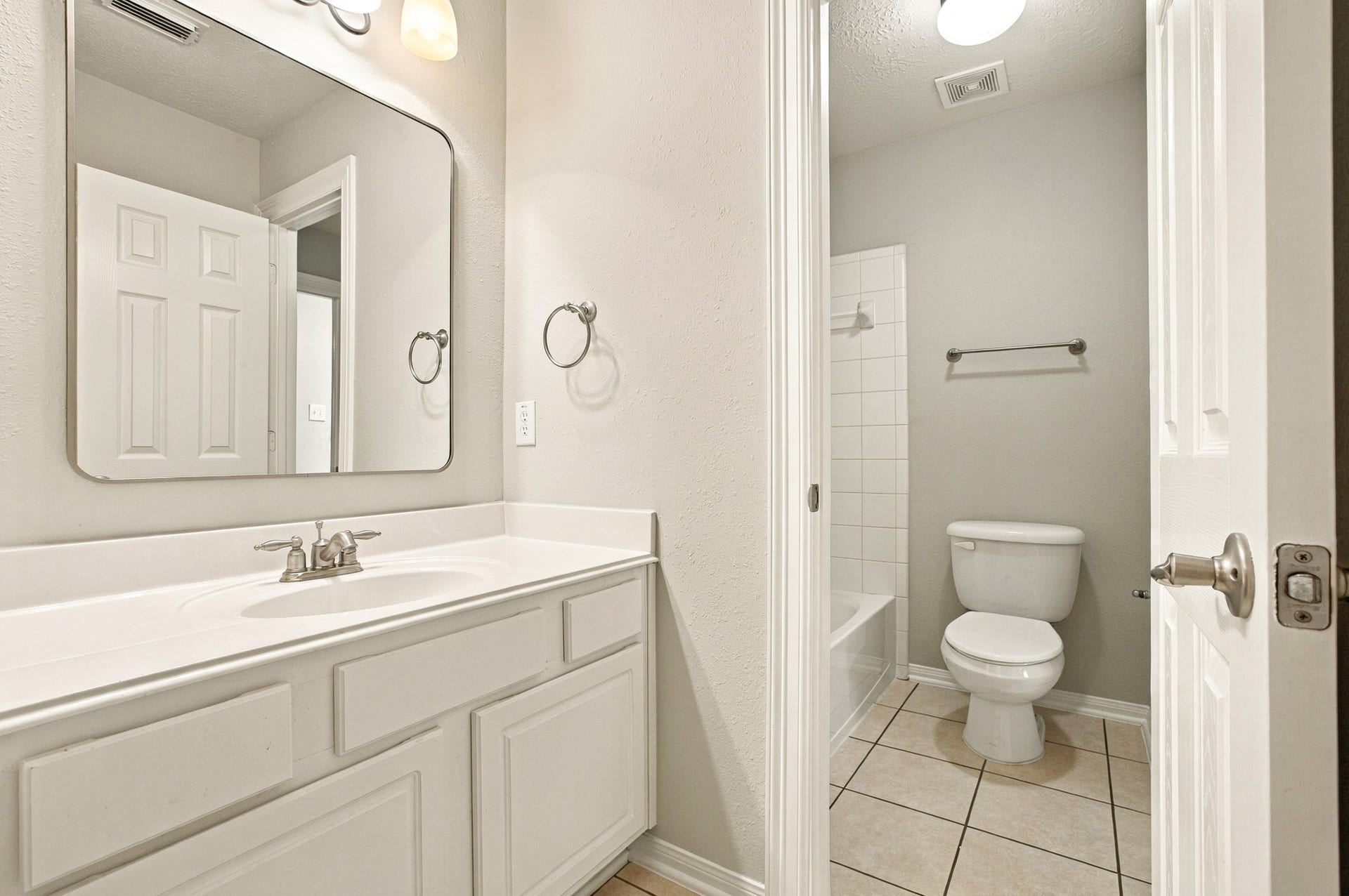 8415 Lemonmint Meadow Drive, Katy, TX 77494