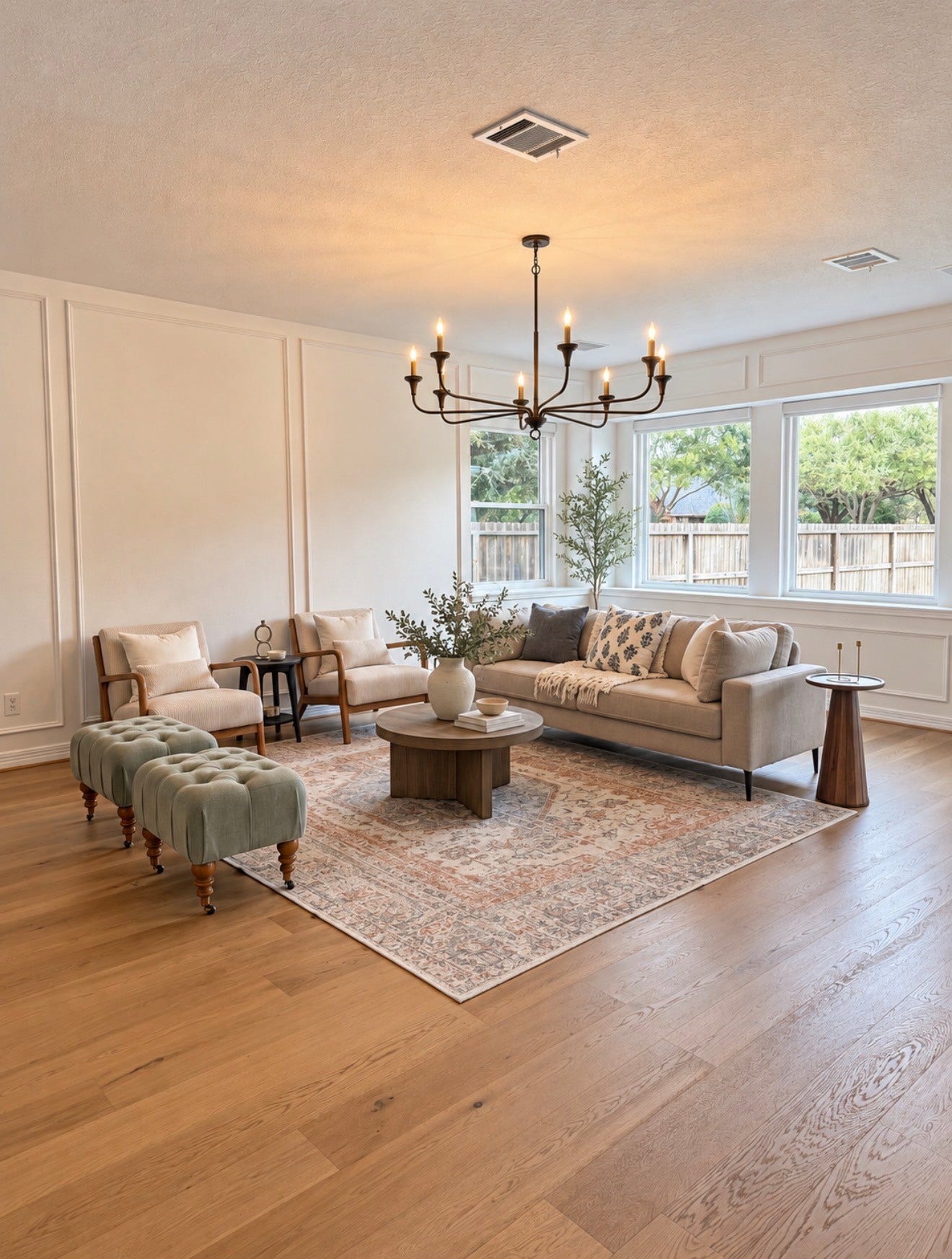 5103 Grand Vista Lane, Katy, TX 77494 5103 Grand Vista Lane, Katy, TX 77494