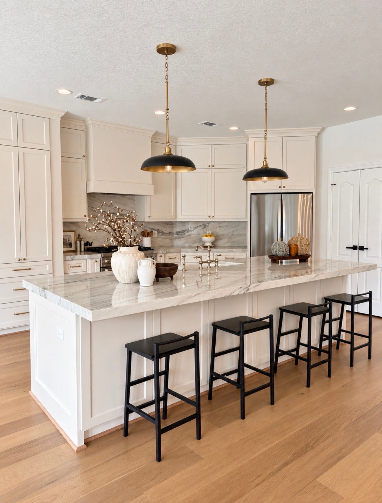 5103 Grand Vista Lane, Katy, TX 77494 5103 Grand Vista Lane, Katy, TX 77494