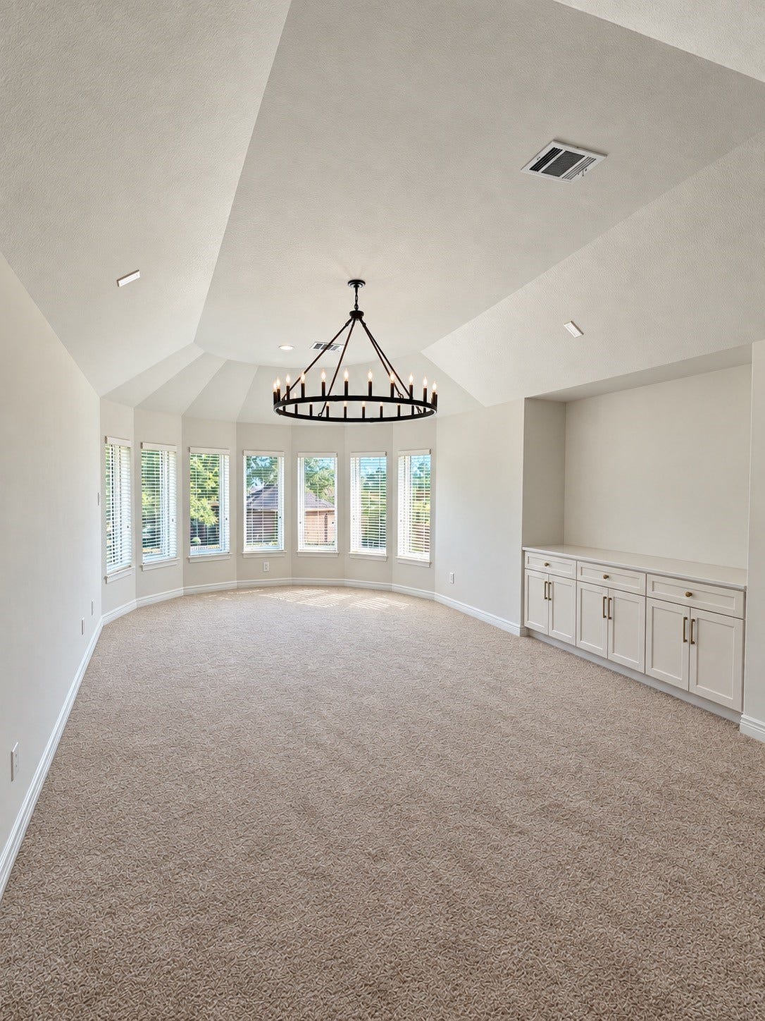 5103 Grand Vista Lane, Katy, TX 77494 5103 Grand Vista Lane, Katy, TX 77494