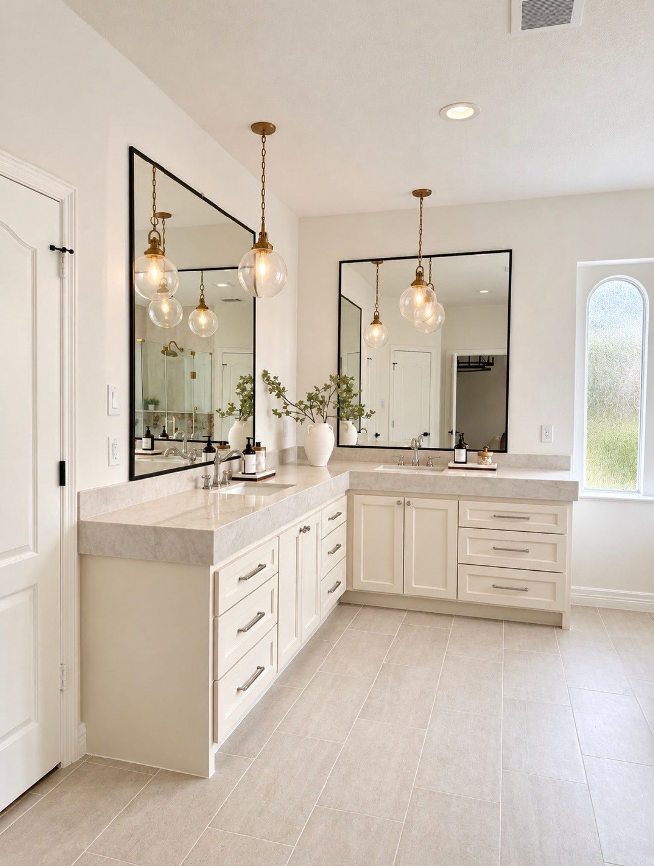 5103 Grand Vista Lane, Katy, TX 77494 5103 Grand Vista Lane, Katy, TX 77494