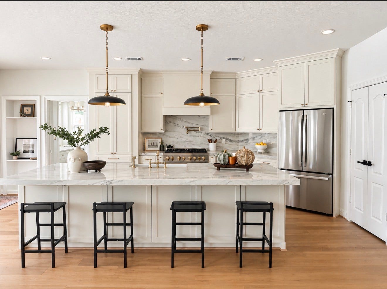 5103 Grand Vista Lane, Katy, TX 77494 5103 Grand Vista Lane, Katy, TX 77494