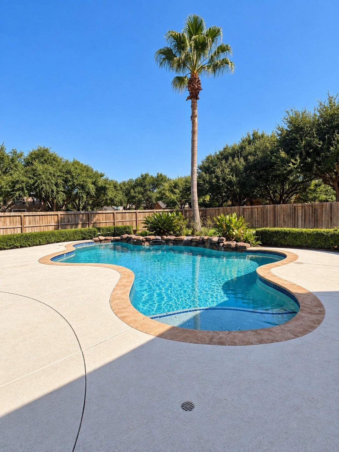 5103 Grand Vista Lane, Katy, TX 77494 5103 Grand Vista Lane, Katy, TX 77494