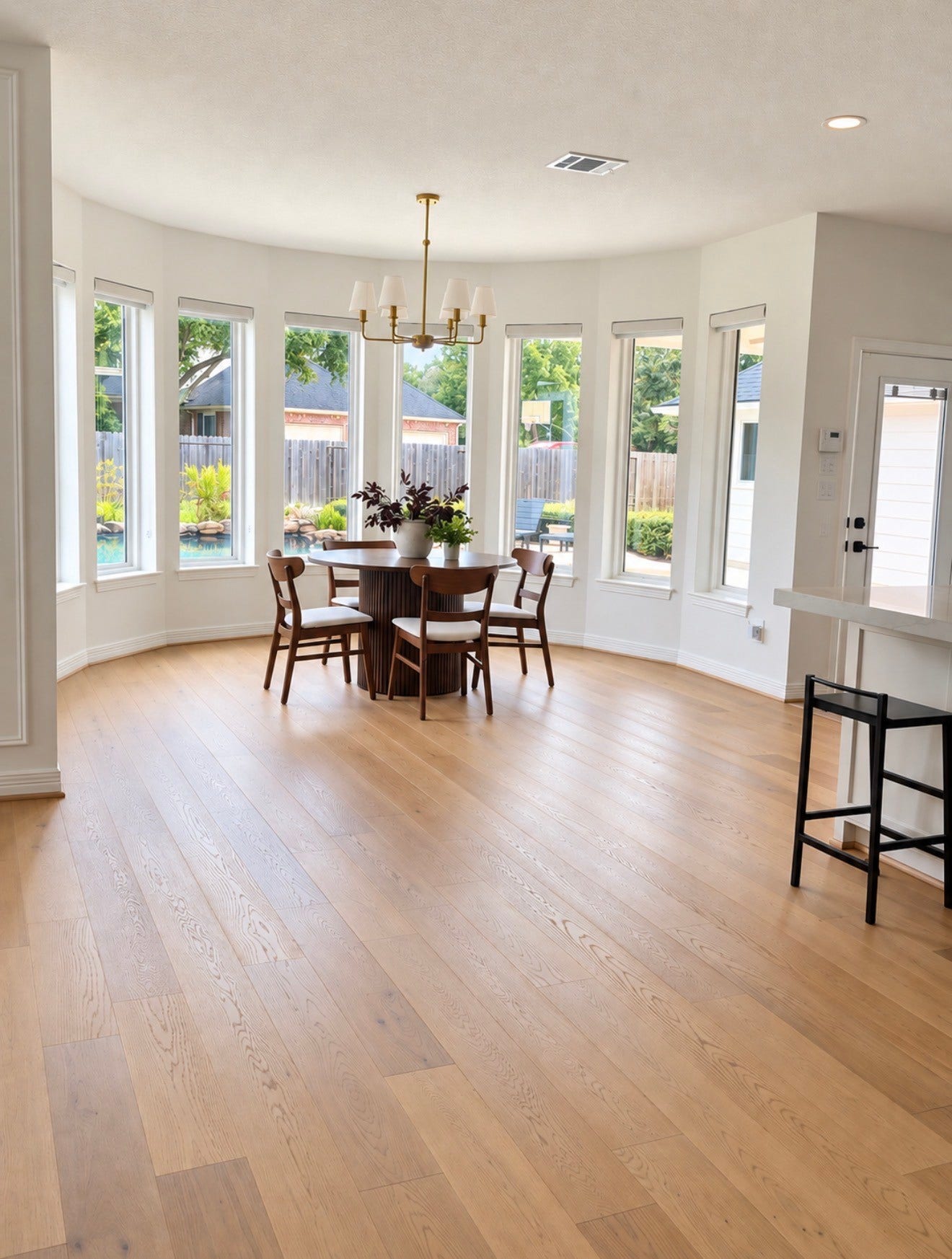 5103 Grand Vista Lane, Katy, TX 77494 5103 Grand Vista Lane, Katy, TX 77494