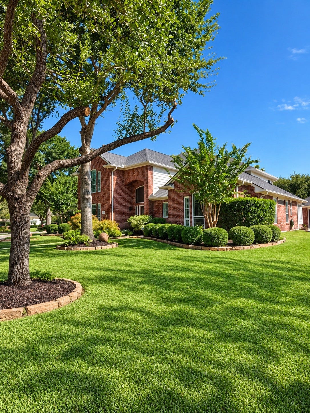 5103 Grand Vista Lane, Katy, TX 77494 5103 Grand Vista Lane, Katy, TX 77494