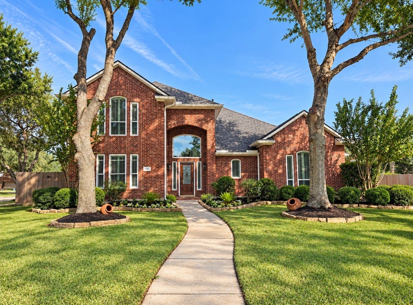 5103 Grand Vista Lane, Katy, TX 77494 5103 Grand Vista Lane, Katy, TX 77494