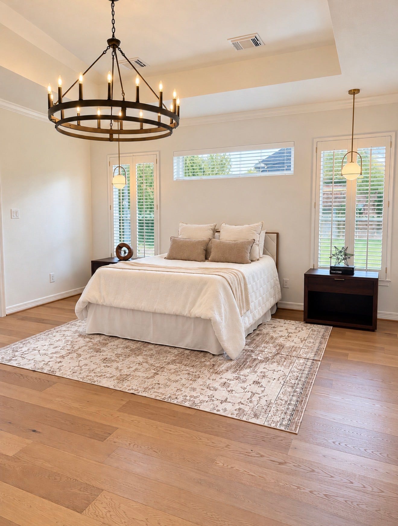 5103 Grand Vista Lane, Katy, TX 77494 5103 Grand Vista Lane, Katy, TX 77494